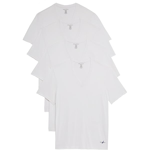 Nautica Tシャツ 3枚セット 0731516000016_X60305_101_A.jpg